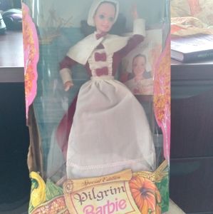 American Stories Collection